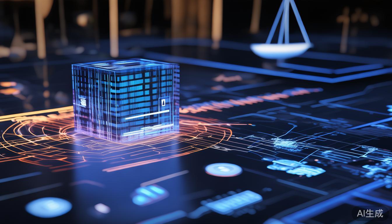 用户导向设计_用户导向思维是什么意思_TPWallet的用户分析与市场导向