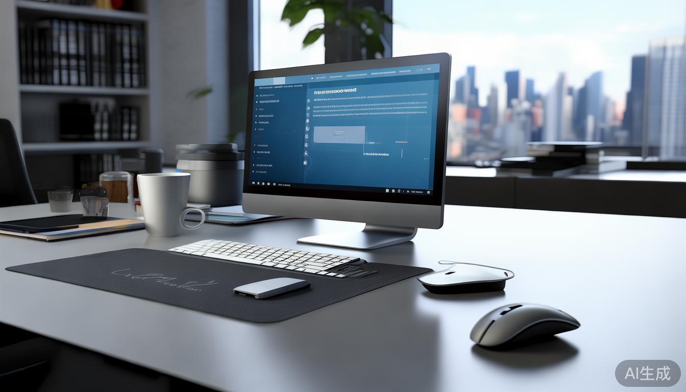 TP官方下载正版软件下载全流程攻略_怎么下载攻略_同步推正版官方下载下载