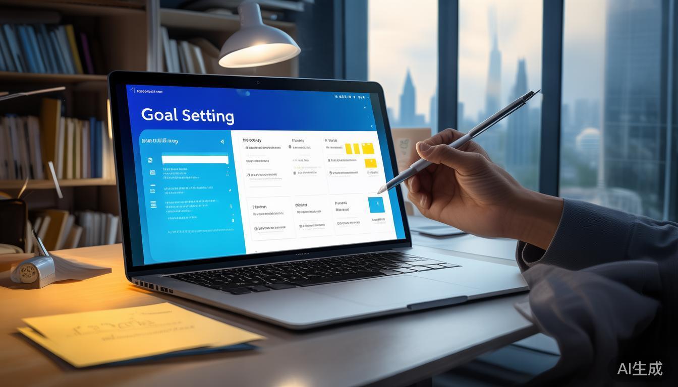 职业规划平台有哪些_职业规划的网站_如何在TP官方网站下载APP中规划职业发展