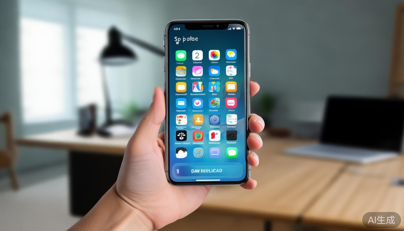 应用商店与官网版本差异_TP官方正版下载与应用商城对比分析_应用商店下载和官网下载