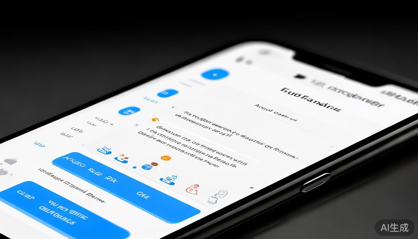 快捷交易是什么意思是什么_快捷支付资金流向_TPWallet官网下载提升流动资金的快捷方式