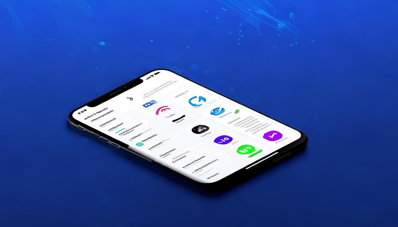 TP钱包官网app受青睐，安全性高且操作便捷助力数字资产管理