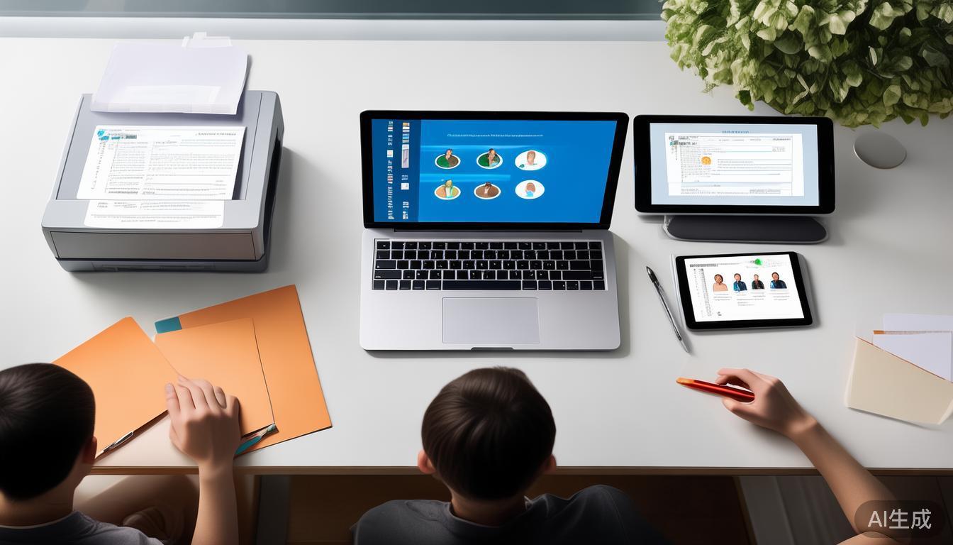 行业从业者必看！如何正确下载TP官方安卓2025版本提升影响力？