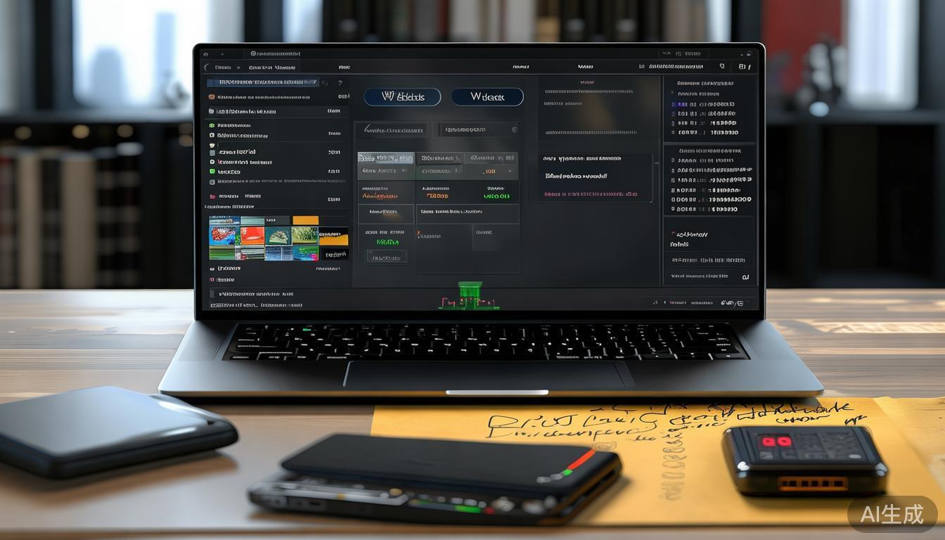 如何在使用tp官网app时保持良好的交易习惯?_如何在使用tp官网app时保持良好的交易习惯?_如何在使用tp官网app时保持良好的交易习惯?