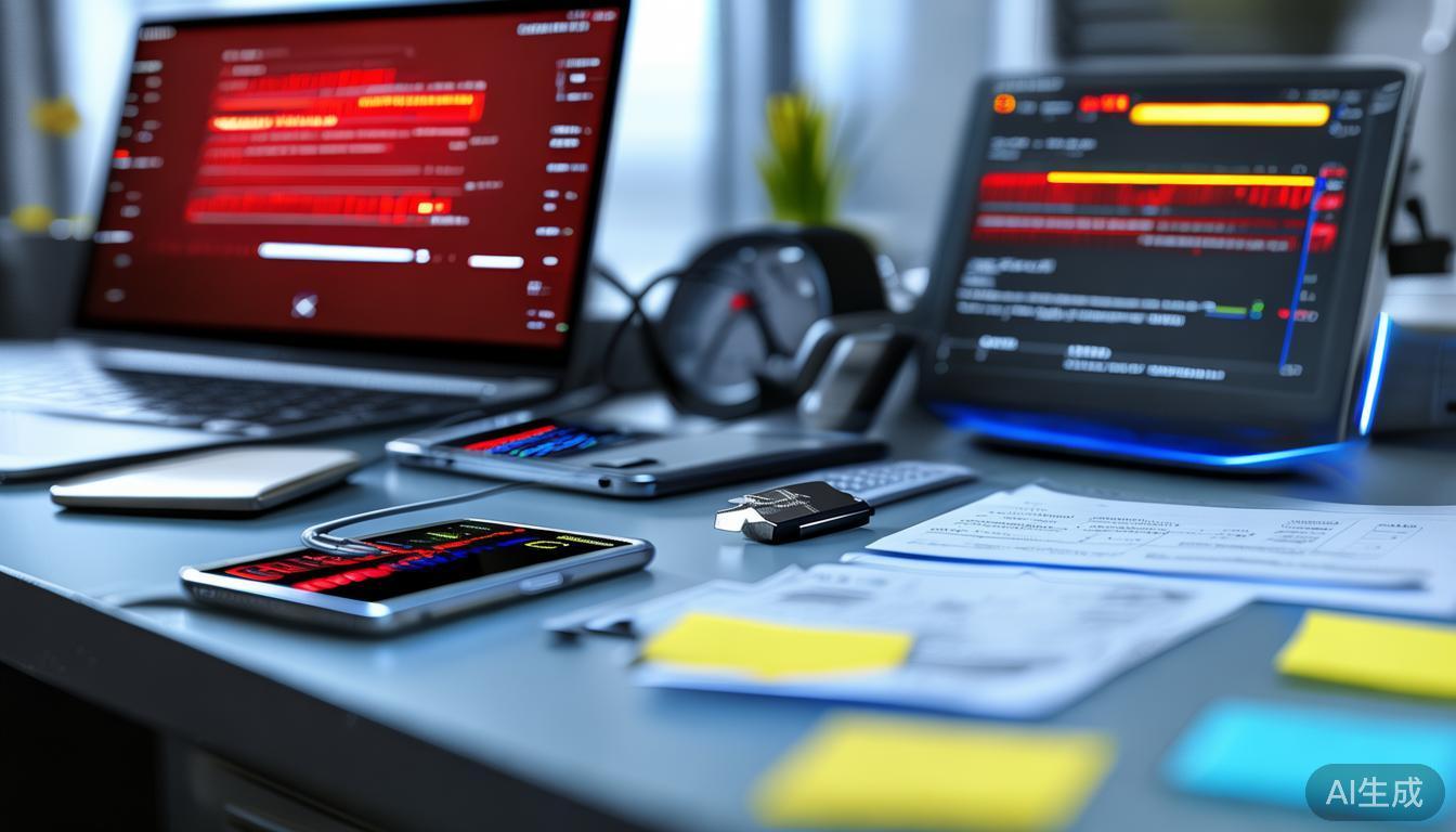 最新qq版本官方下载_微信安卓平板版本官方_如何通过TP官方下载安卓最新版本2025提升项目成功率