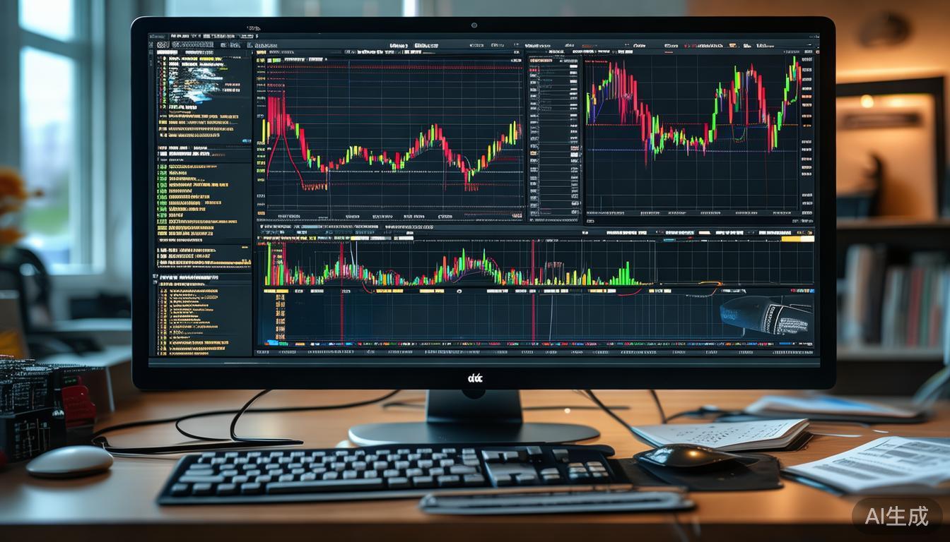 数字货币投资选对平台很关键！TP交易所App使用要点及风险提示