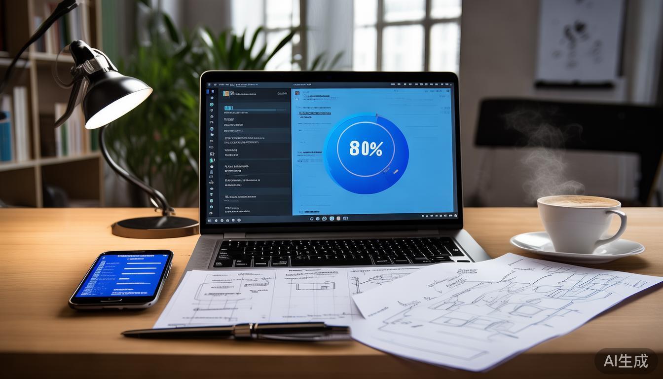 亮点下载_TP最新版下载的功能亮点与特色分析_亮点点