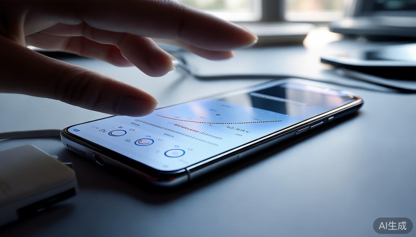 TP 2025版在不同安卓设备上的表现_TP 2025版在不同安卓设备上的表现_TP 2025版在不同安卓设备上的表现