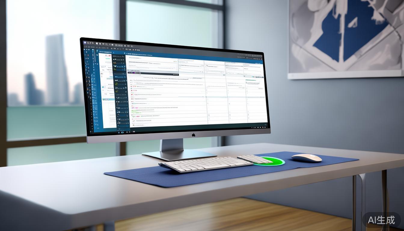 快速学习：2025 TP官网最新版本的使用教程_的官方教程_教程网网址