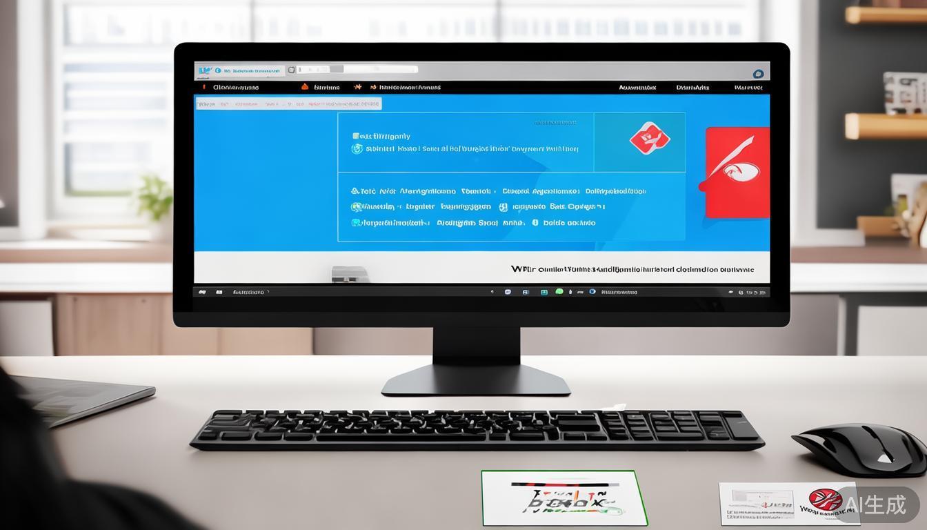 手把手app_手把手教你通过TP官网下载正版软件_手把一怎么下载