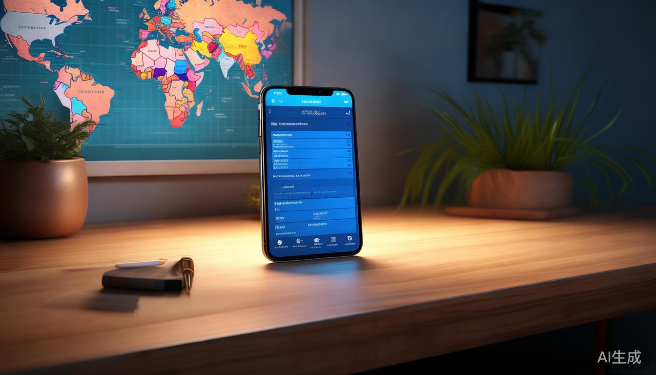 TPWallet官网下载带来的新机遇与挑战_TPWallet官网下载带来的新机遇与挑战_TPWallet官网下载带来的新机遇与挑战