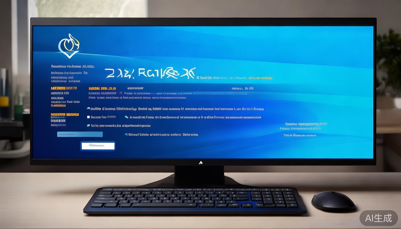 实用网app下载_实用技术网_TP官网2025最新版下载的实用技巧与建议