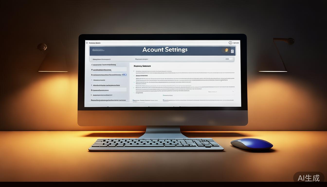 TPWallet官网：精准获取行业资讯，把握市场脉搏，规避潜在风险