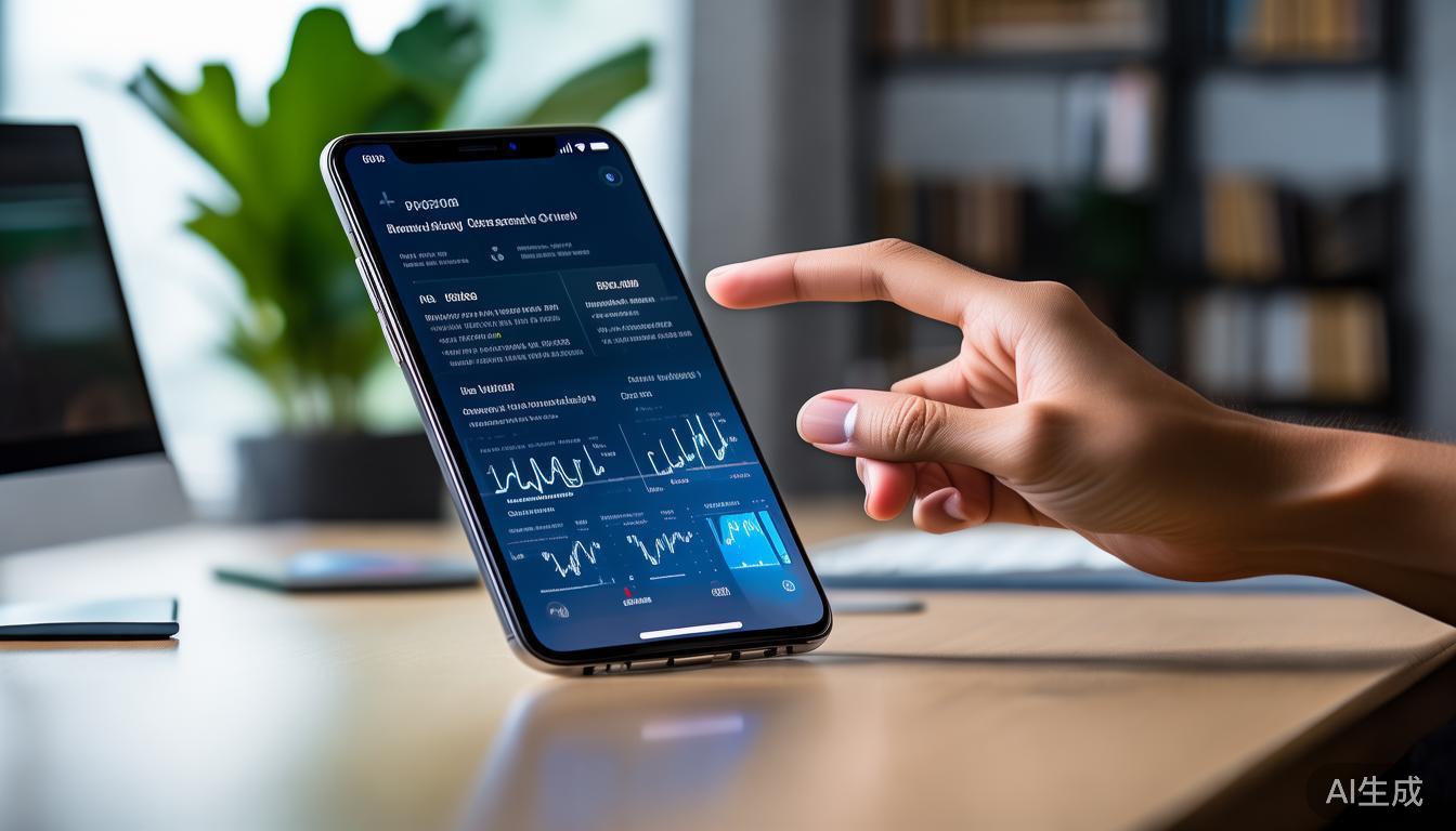 安卓布局优化方案_安卓优化软件哪个好_tp官方下载安卓2025：新版系统优化要点，解读每一步技术升级