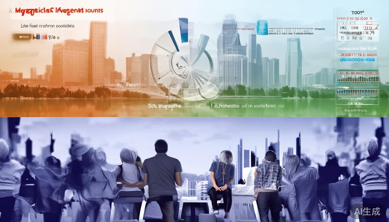 预算是防范风险的前提_预算执行风险的防控措施_如何通过tp官方网址下载设定合理的投资预算,以防范潜在风险?