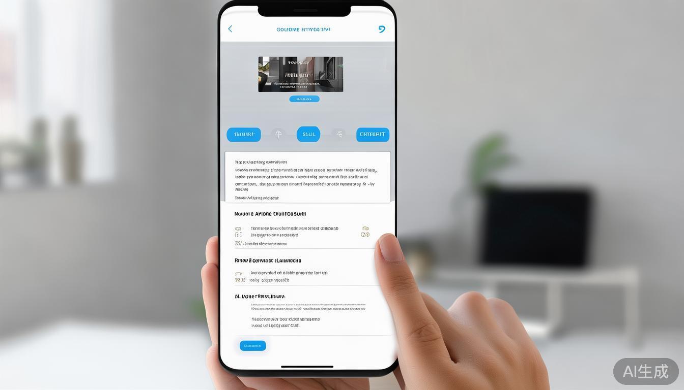 TP官方app对新手的友好程度评估_友好点定义_友好度系统