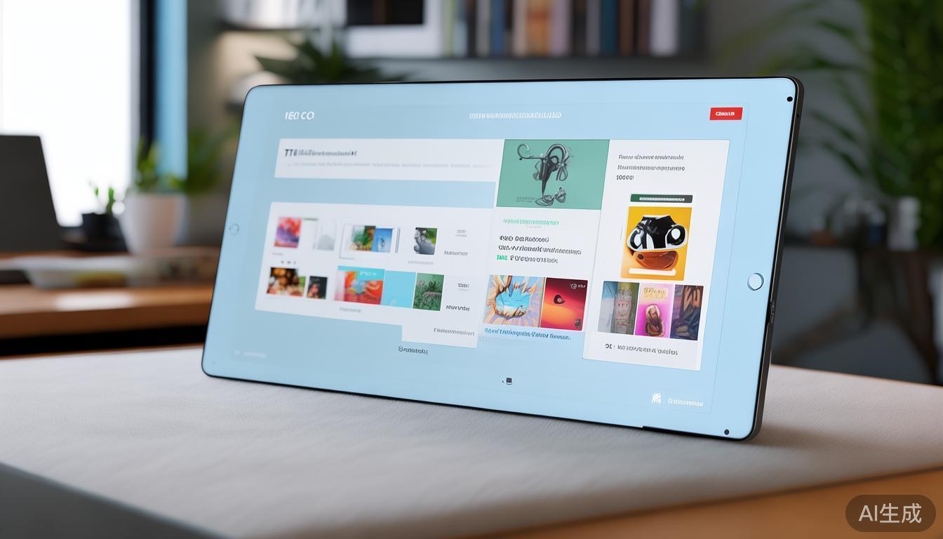 如何快速获取tp官方正版下载地址_如何快速获取tp官方正版下载地址_如何快速获取tp官方正版下载地址