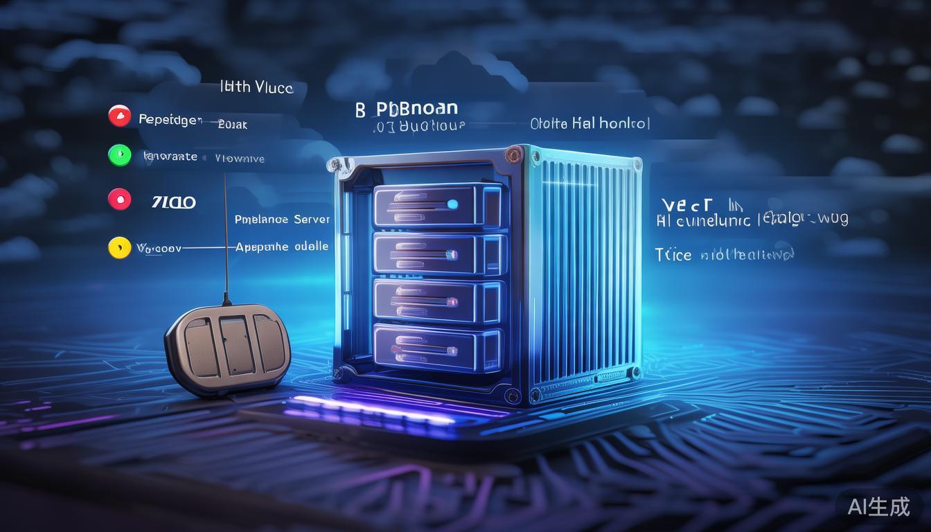 tp官方正版下载端口配置详细解读_端口解释_端口软件是什么