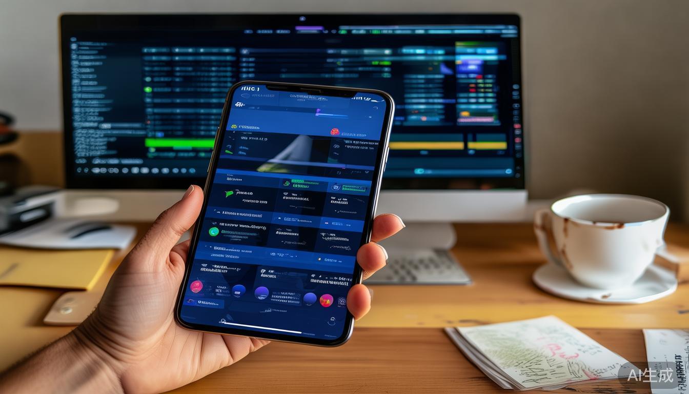 钱包官方_钱包官方下载_如何通过2025 TP钱包官网下载实现高效分配？