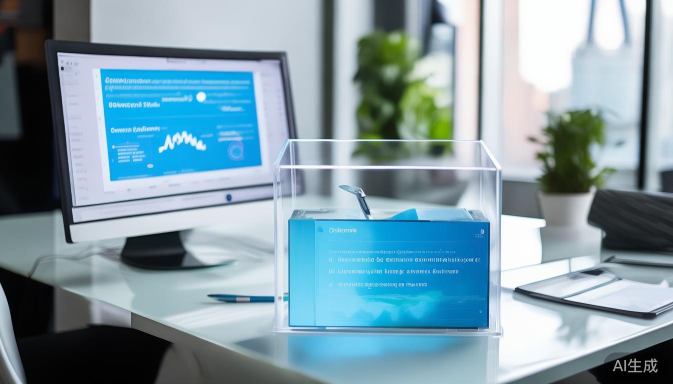 TPWallet官网下载与用户意见的有效沟通_TPWallet官网下载与用户意见的有效沟通_TPWallet官网下载与用户意见的有效沟通