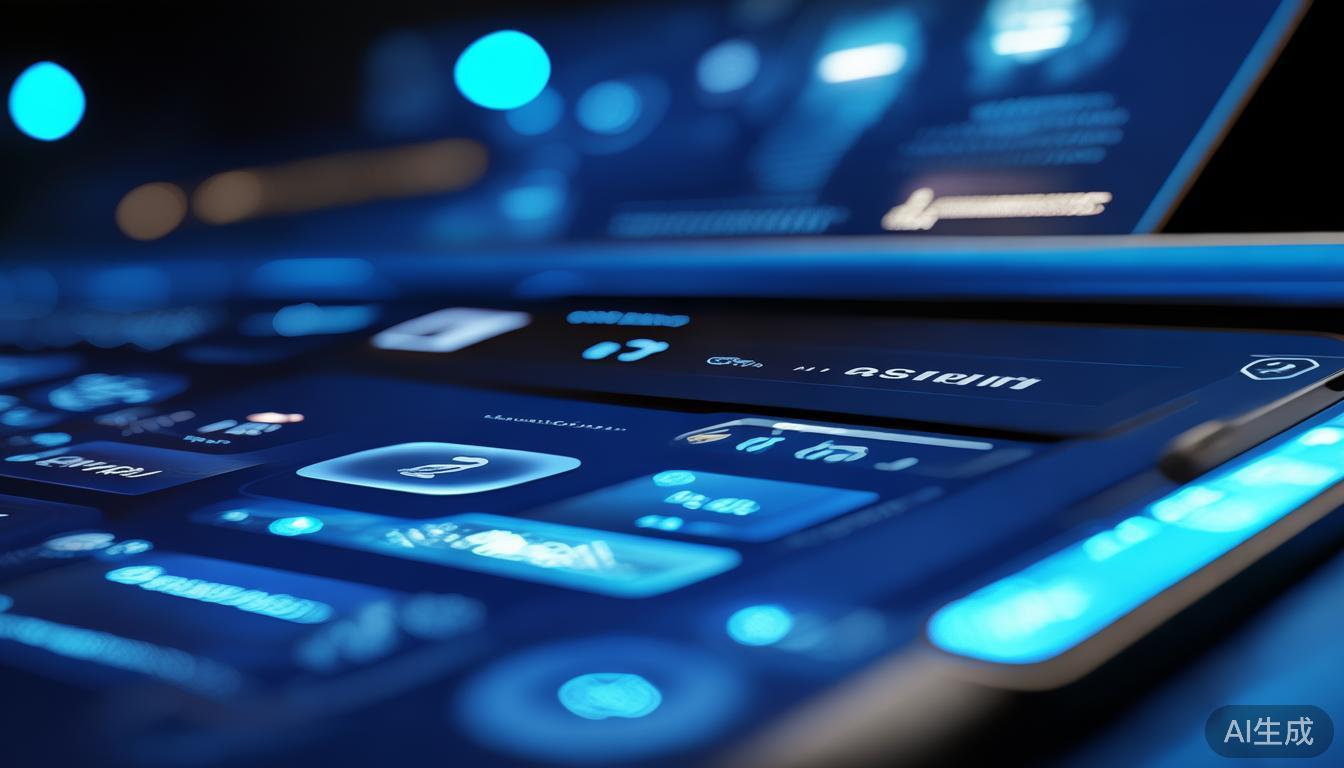 钱包app官网_钱包官方网站_2025 TP钱包官网下载的客户支持与服务优化