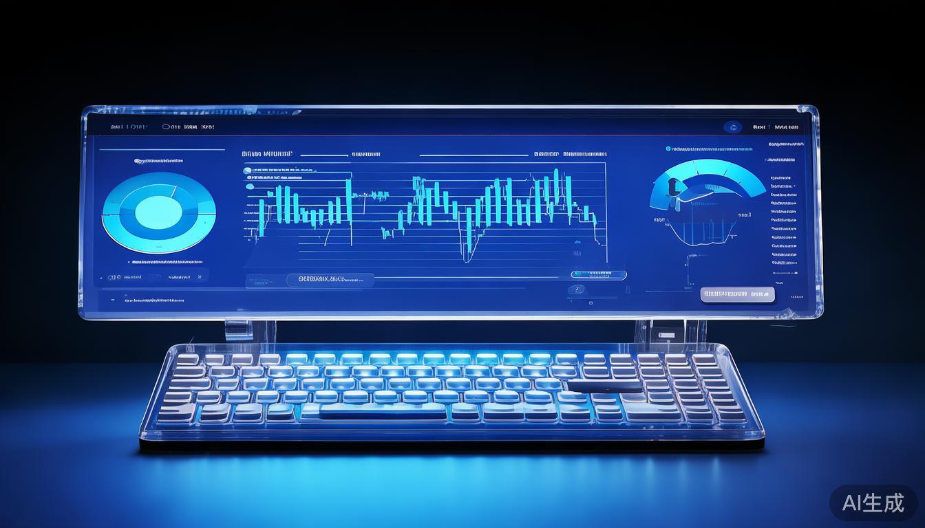 如何在tokenpocket下载后自定义你的数字资产管理策略？_如何在tokenpocket下载后自定义你的数字资产管理策略？_如何在tokenpocket下载后自定义你的数字资产管理策略？