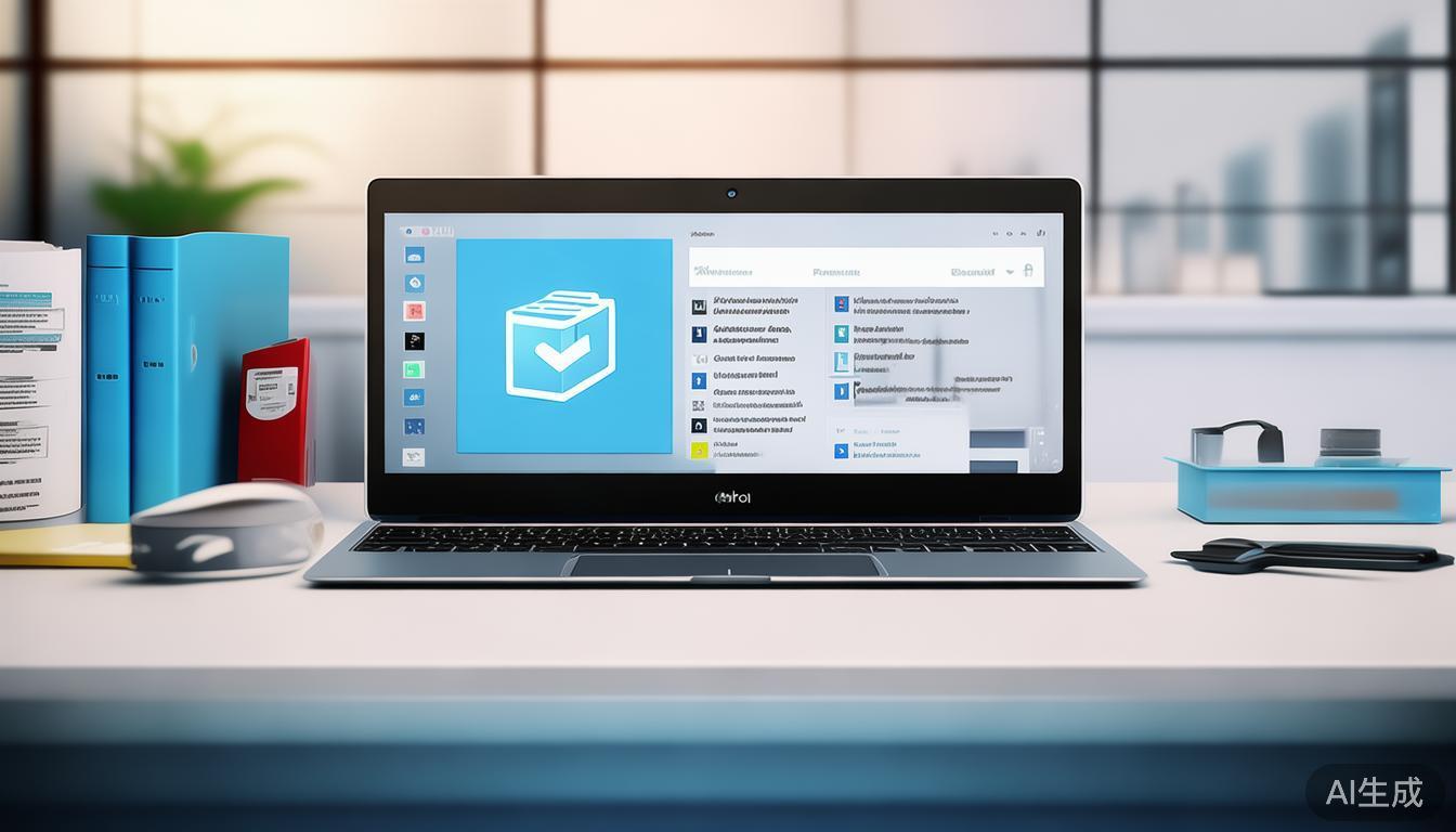 事项百科_TP官网2025最新版下载的实施步骤与注意事项_TP官网2025最新版下载的实施步骤与注意事项