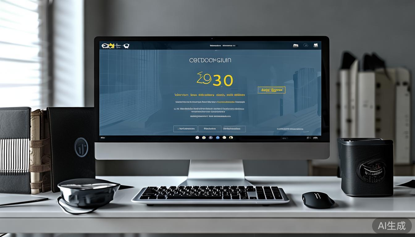 动态获取数据_什么叫动态获取_通过TP官方网站下载获取行业最新动态