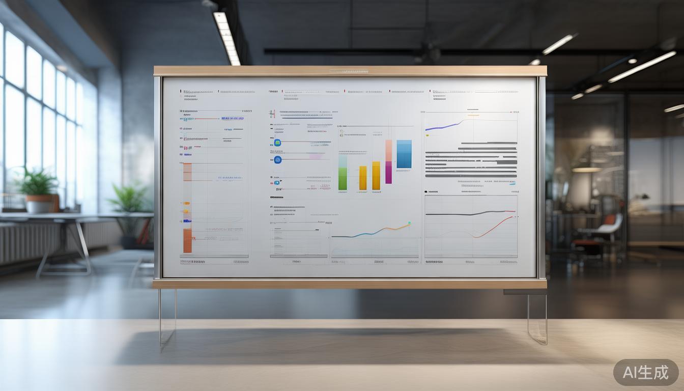 安卓手机透明屏幕软件_如何用TP官方下载安卓最新版本2025提高工作透明度_安卓透明壁纸软件