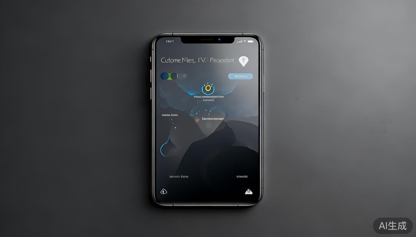 1. 最新版TP下载：体验前所未有的速度与便捷_便捷下载好用吗_便捷是啥意思