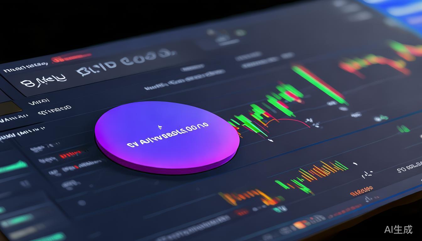 钱包官方网站_钱包app官网_tp钱包下载官网的市场按钮，如何帮助用户掌握投资方向？