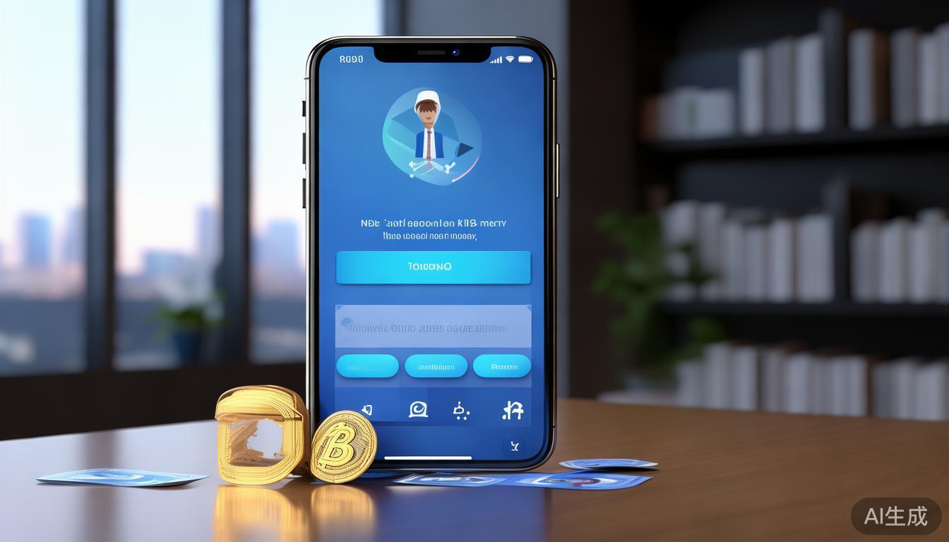 看法法律库官网_用户分享:tp官方app下载如何改变了我对数字资产的看法?_看法法律库app