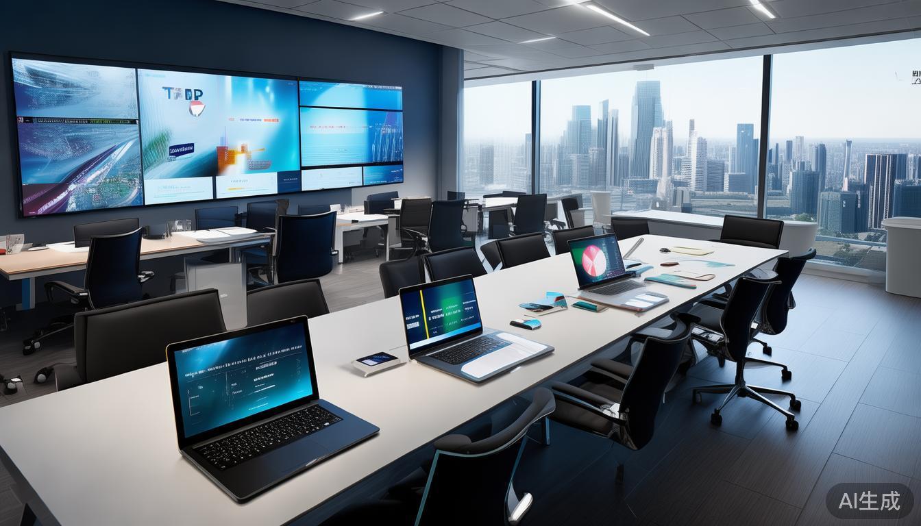 运营案例分析报告_运营案例分析需要包括哪些_TP最新版下载的运营模式与案例研究