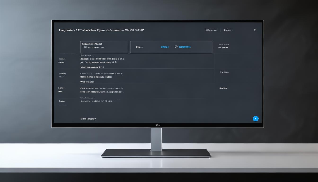 TP-Link路由器管理权限与用户配置要点，访客网络功能超实用