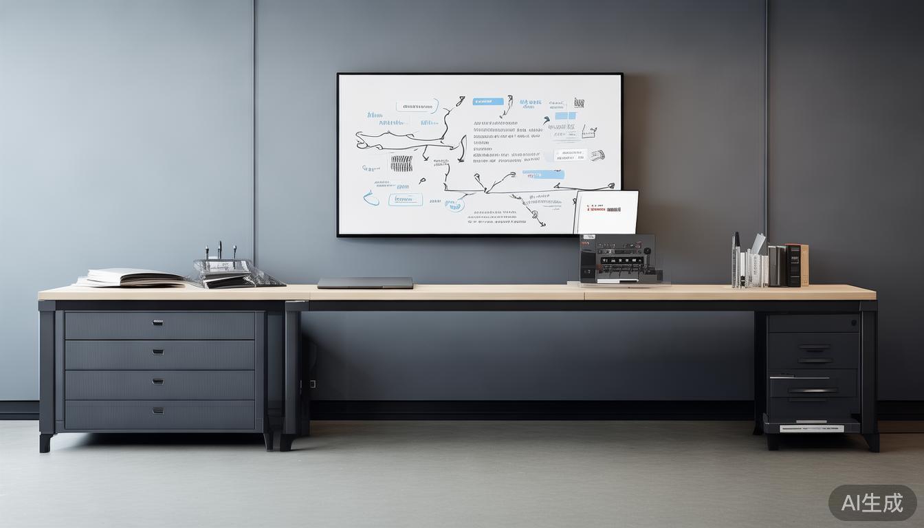 安卓最新安装包下载_如何在TP官方安卓最新版本下载中提升整合能力？_android安卓版