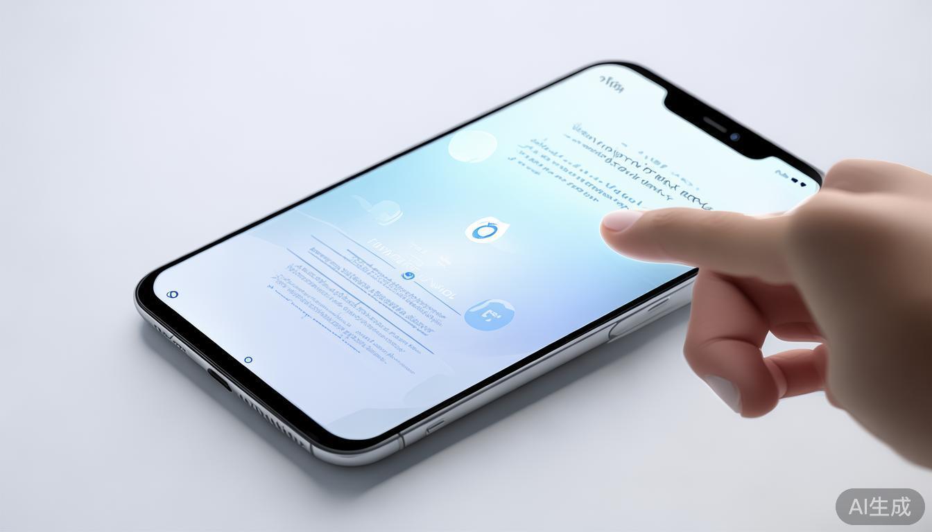 如何通过TP官网下载安卓最新版本2025实现数据共享_安卓资源共享网_安卓软件共享平台