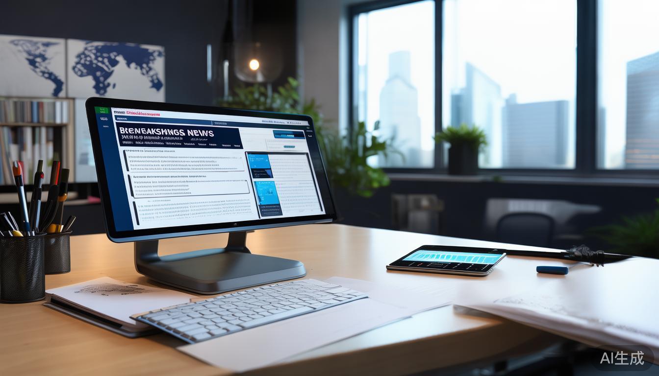 灵感官网_大智慧交易软件手机版官方下载_如何在TP官方下载app中找到交易灵感