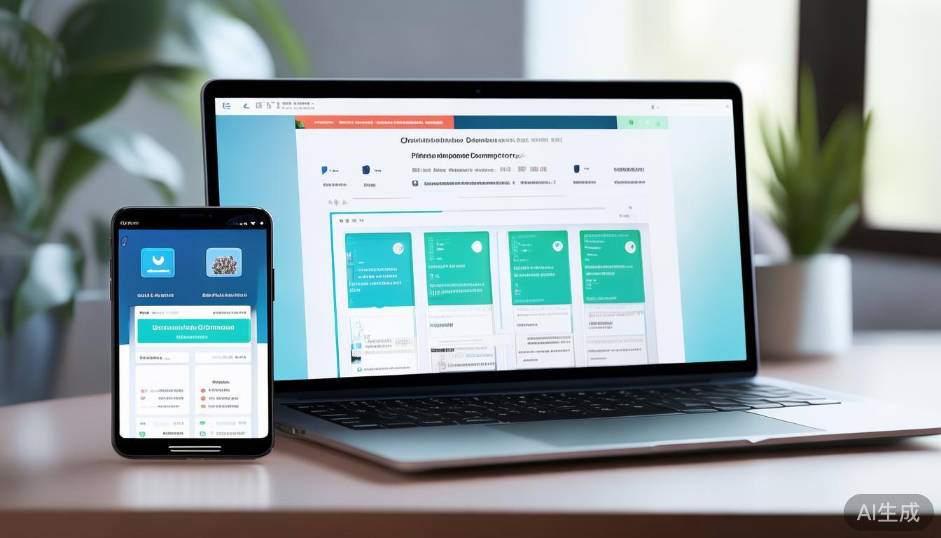安卓版本升级包下载官网_如何用TP官方下载安卓最新版本2025提升用户参与_安卓最新版本安装