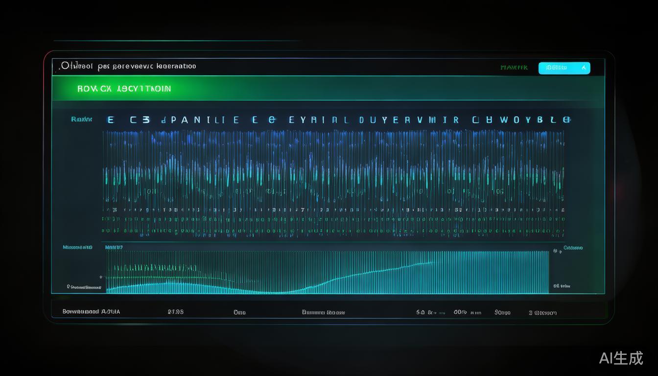 角色功能是什么意思_角色管理页面_TP最新版本下载在智能管理中的角色