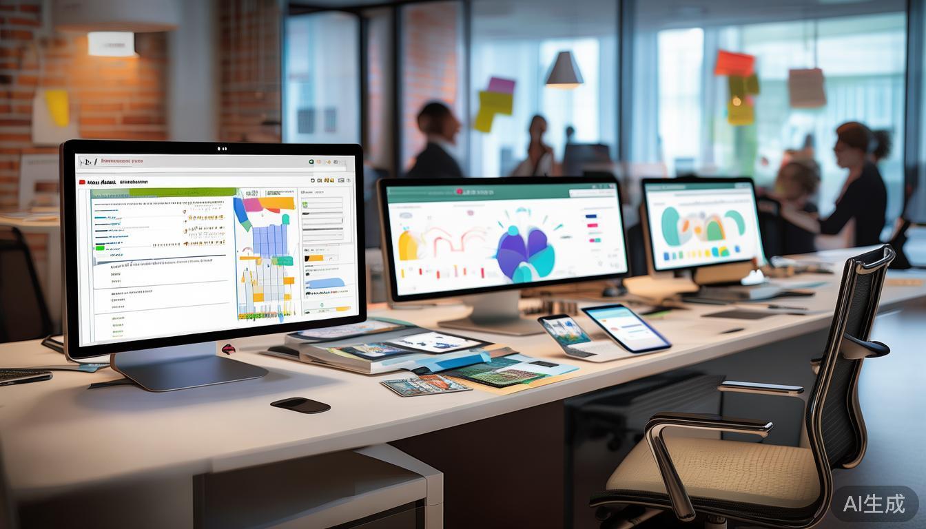 绩效平台_如何通过TP官方网站下载APP提升团队绩效_绩效软件是什么