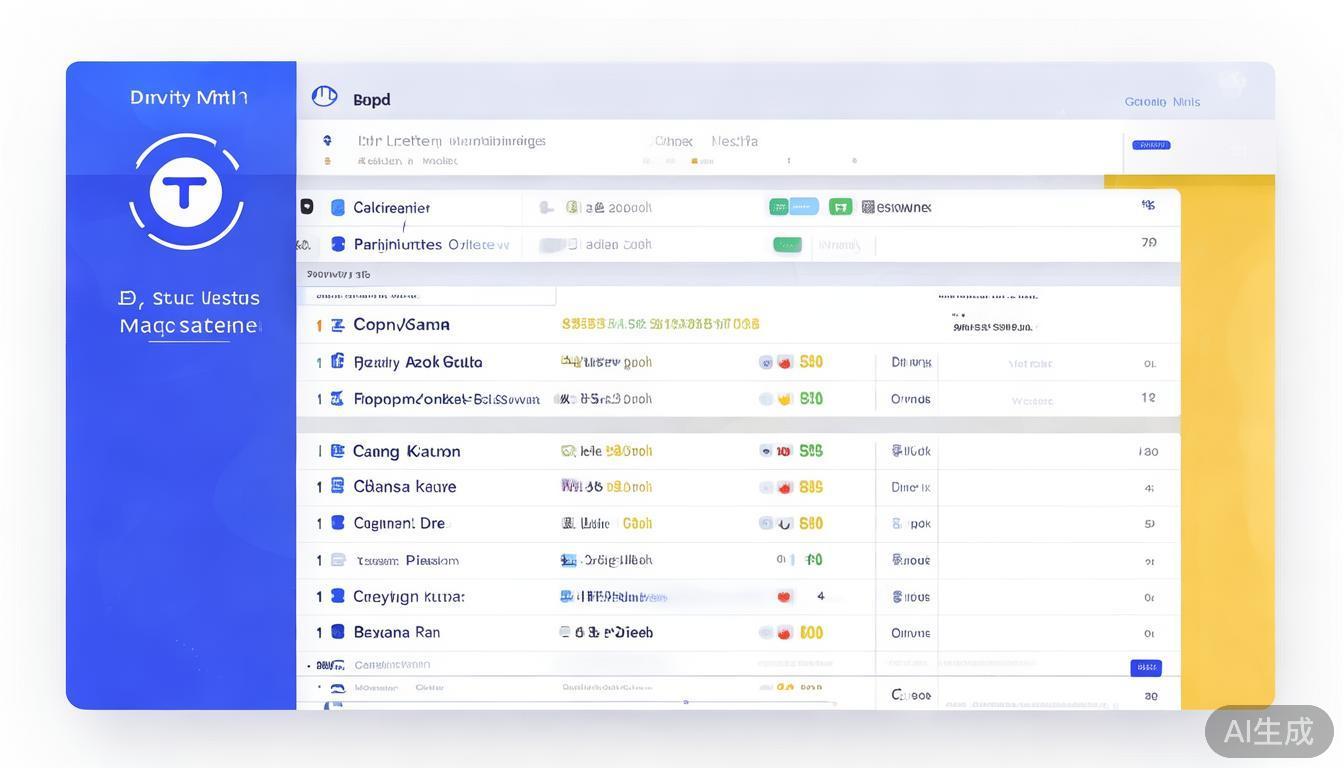 安卓使用官方版本进行安装_如何在TP官网下载安卓最新版本2025中实现活动管理_安卓官方下载中心