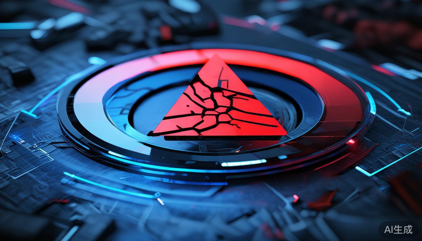 TP产品安卓新版本性能提升显著，多方面对比助你了解更新