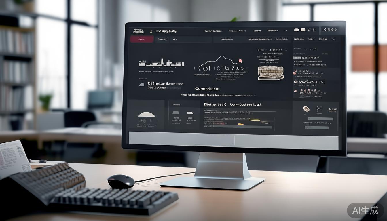 潜力工具官网_如何通过tp官方网站下载选择高潜力项目以实现利润最大化？_潜力app