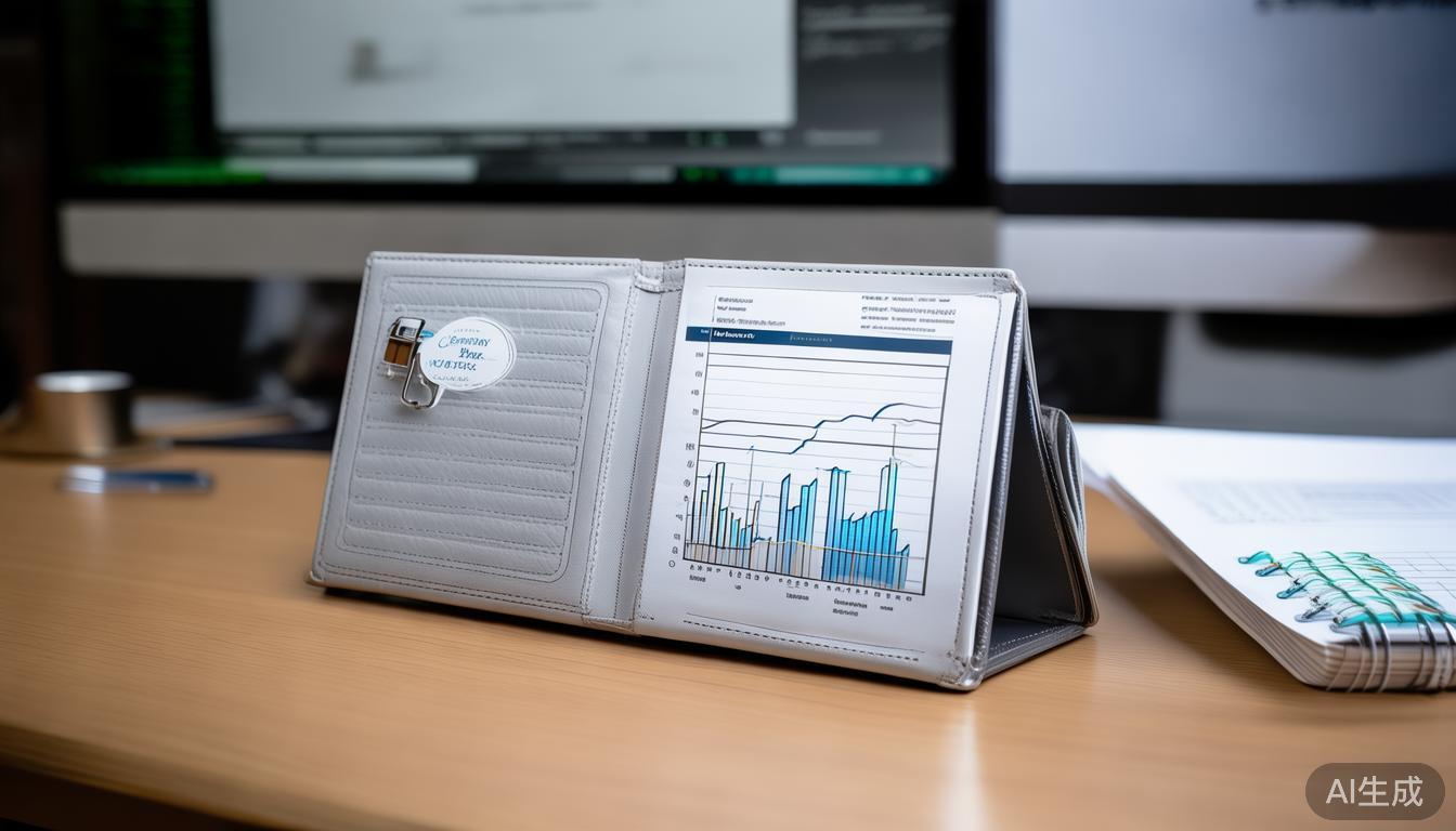 钱包产品_专业做钱包的品牌_如何在TP钱包中进行品牌塑造？