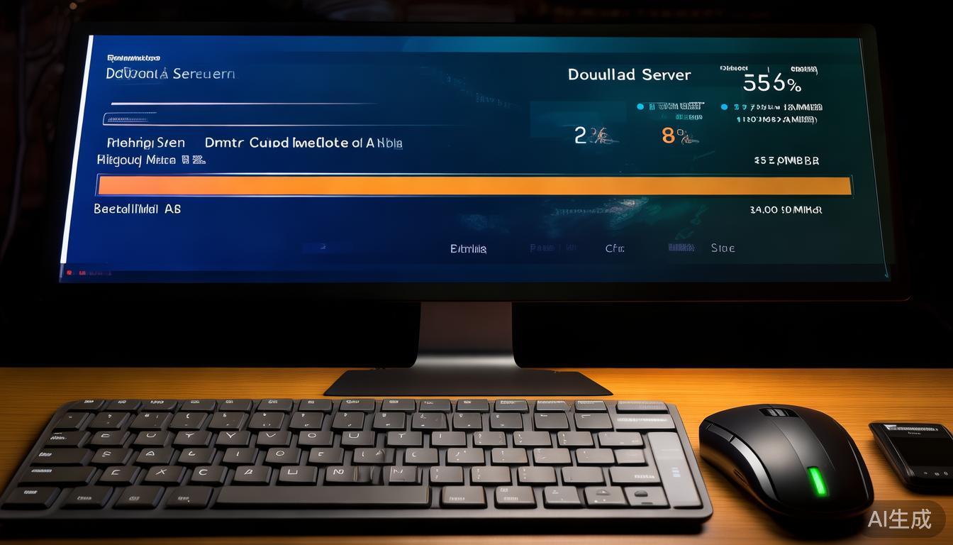 TP官方正版下载人性化细节盘点_TP官方正版下载人性化细节盘点_TP官方正版下载人性化细节盘点