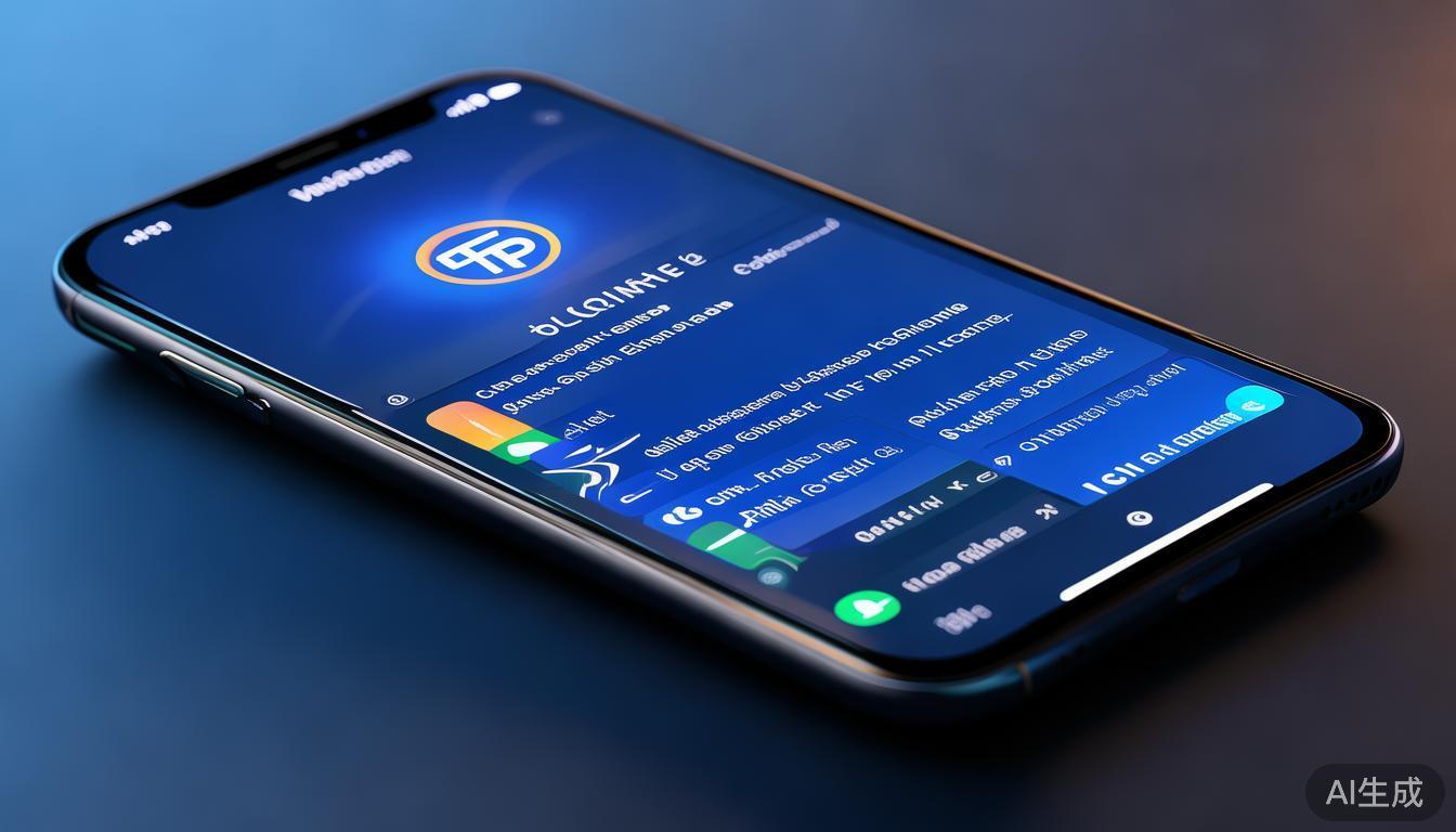 钱包服务_钱包app官网_用户反馈:tp钱包app官方下载功能如何满足不同投资者需求?