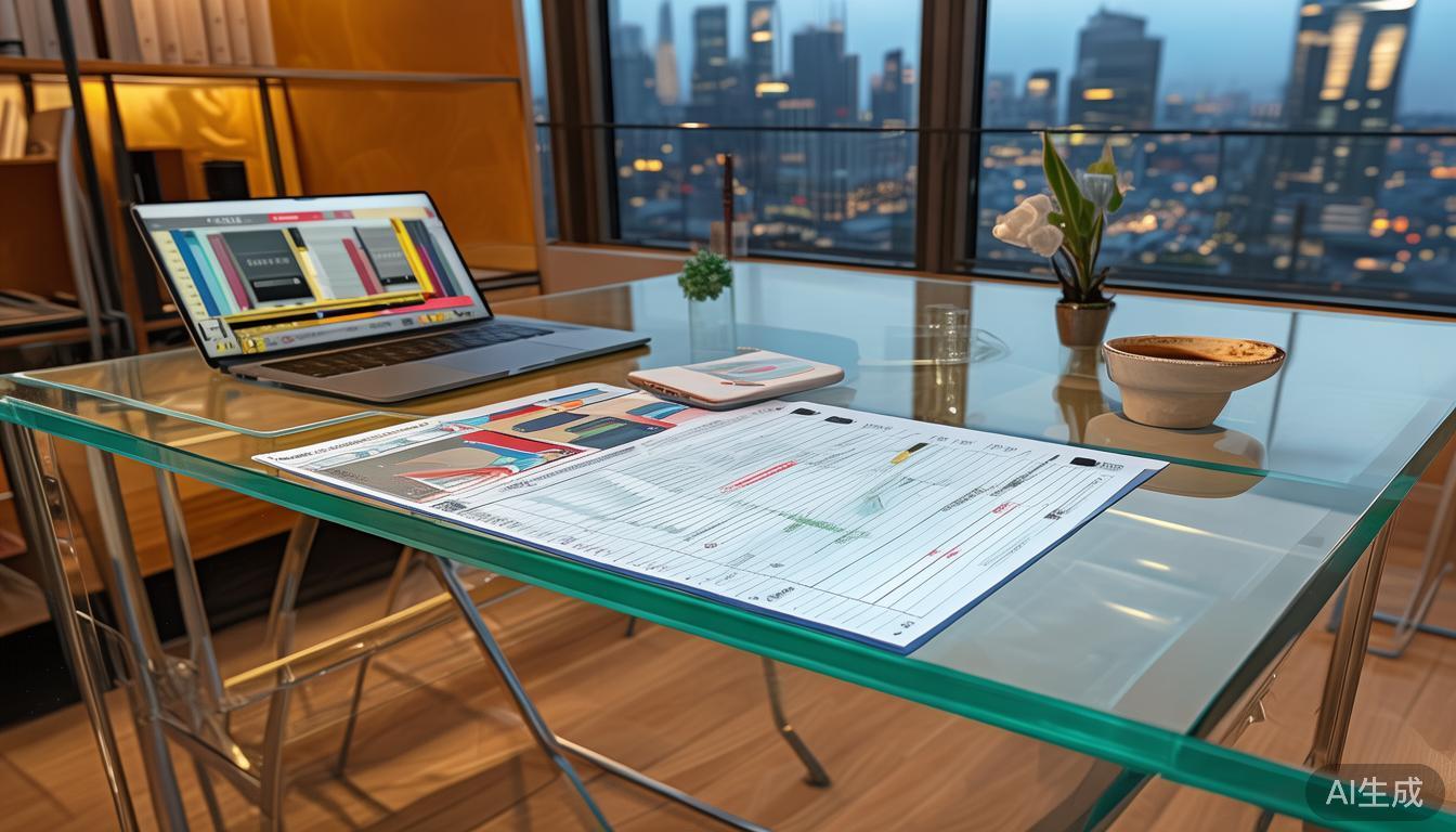 如何在TP钱包中编制预算?_如何在TP钱包中编制预算?_如何在TP钱包中编制预算?