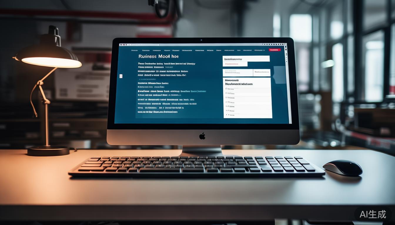 跨境支付app_跨境电子钱包_如何通过2025 TP钱包官网下载提升跨境支付效率？