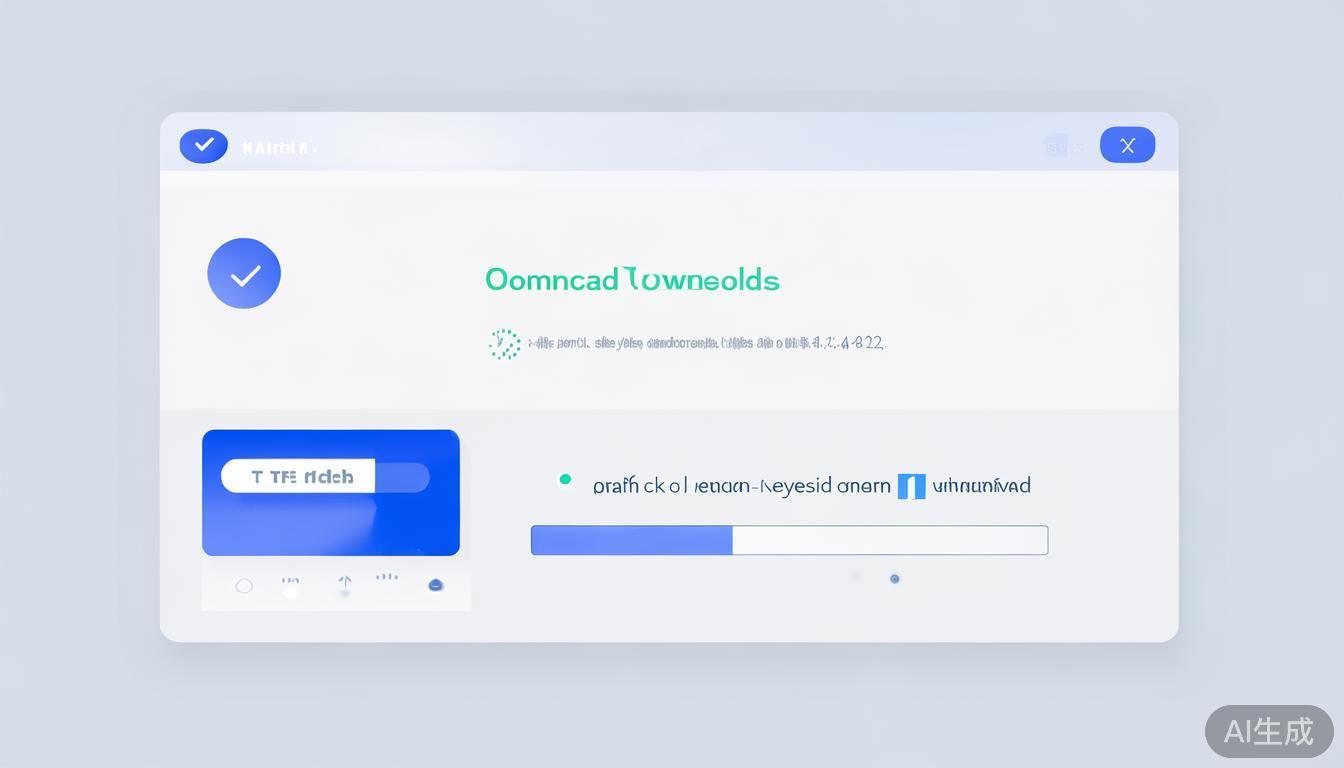 xp正版系统官方下载_TP官方下载正版软件下载增长背后的密码_密码背后的秘密
