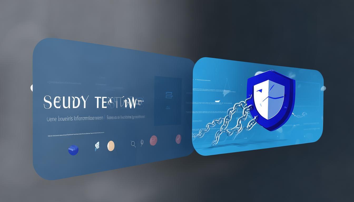 Tokenpocket钱包官网首页：操作便利与安全防护的显著体现